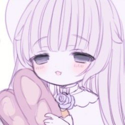 大疆Pocket4支持鸿蒙6.1设备直传